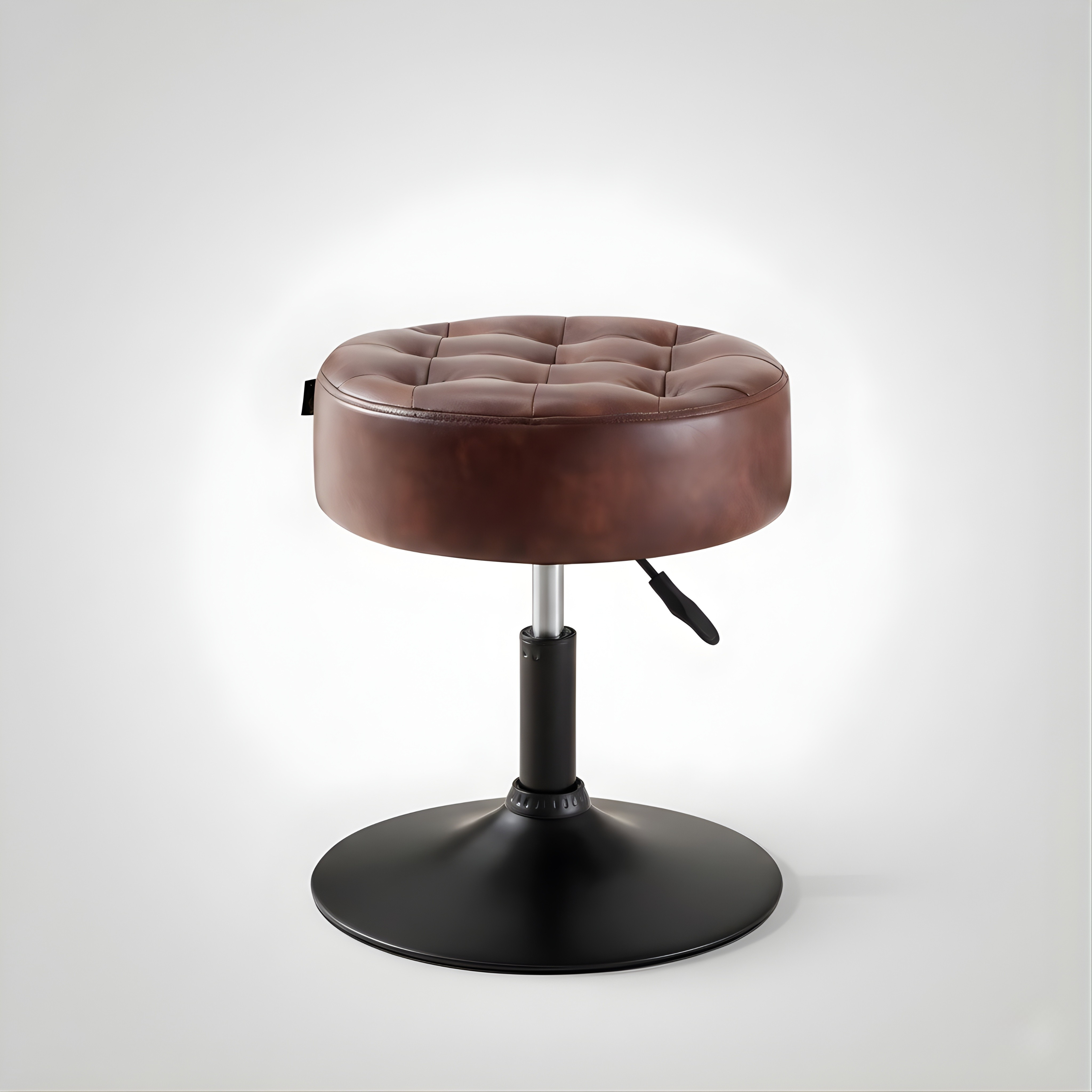 Modern Seating Collection