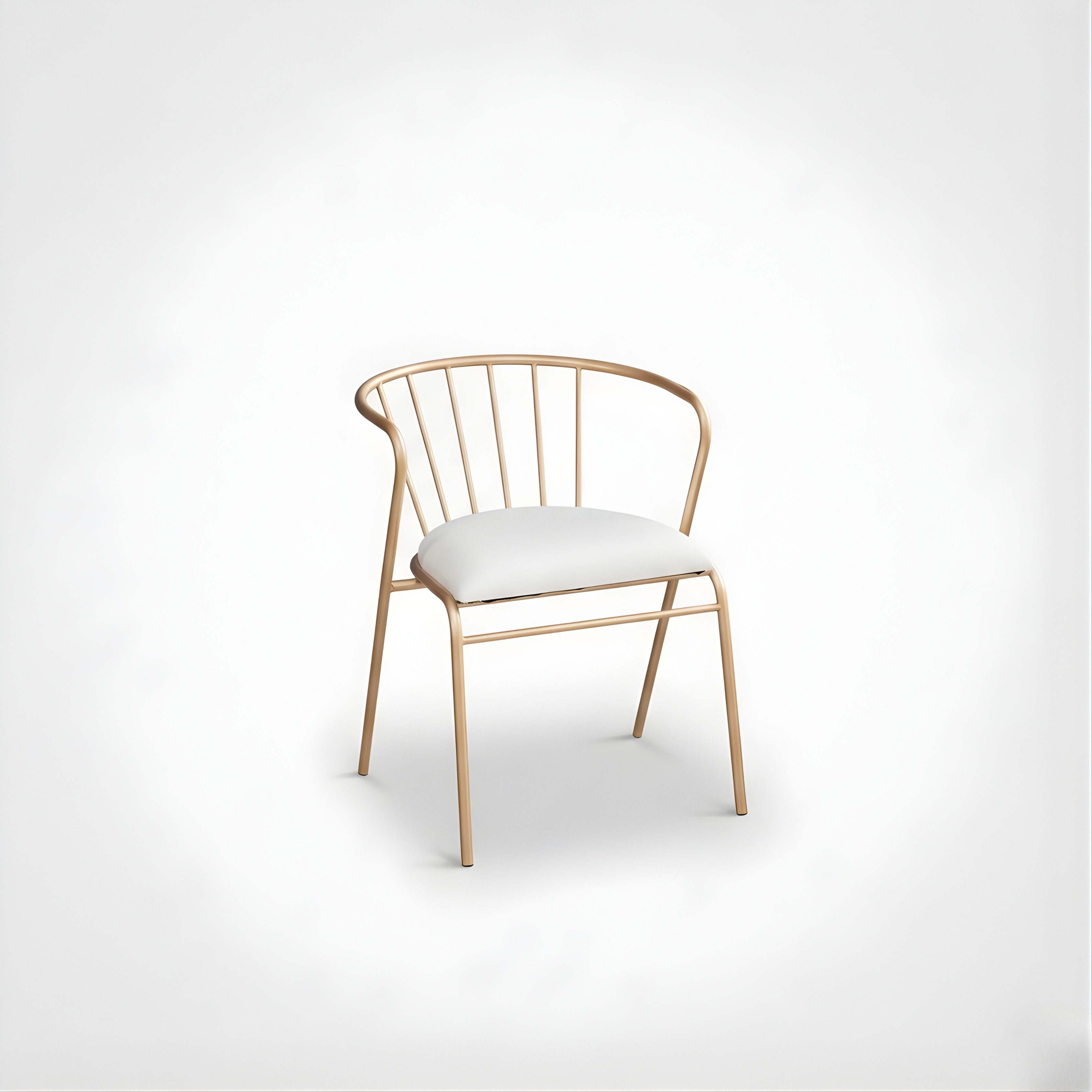 Modern Seating Collections