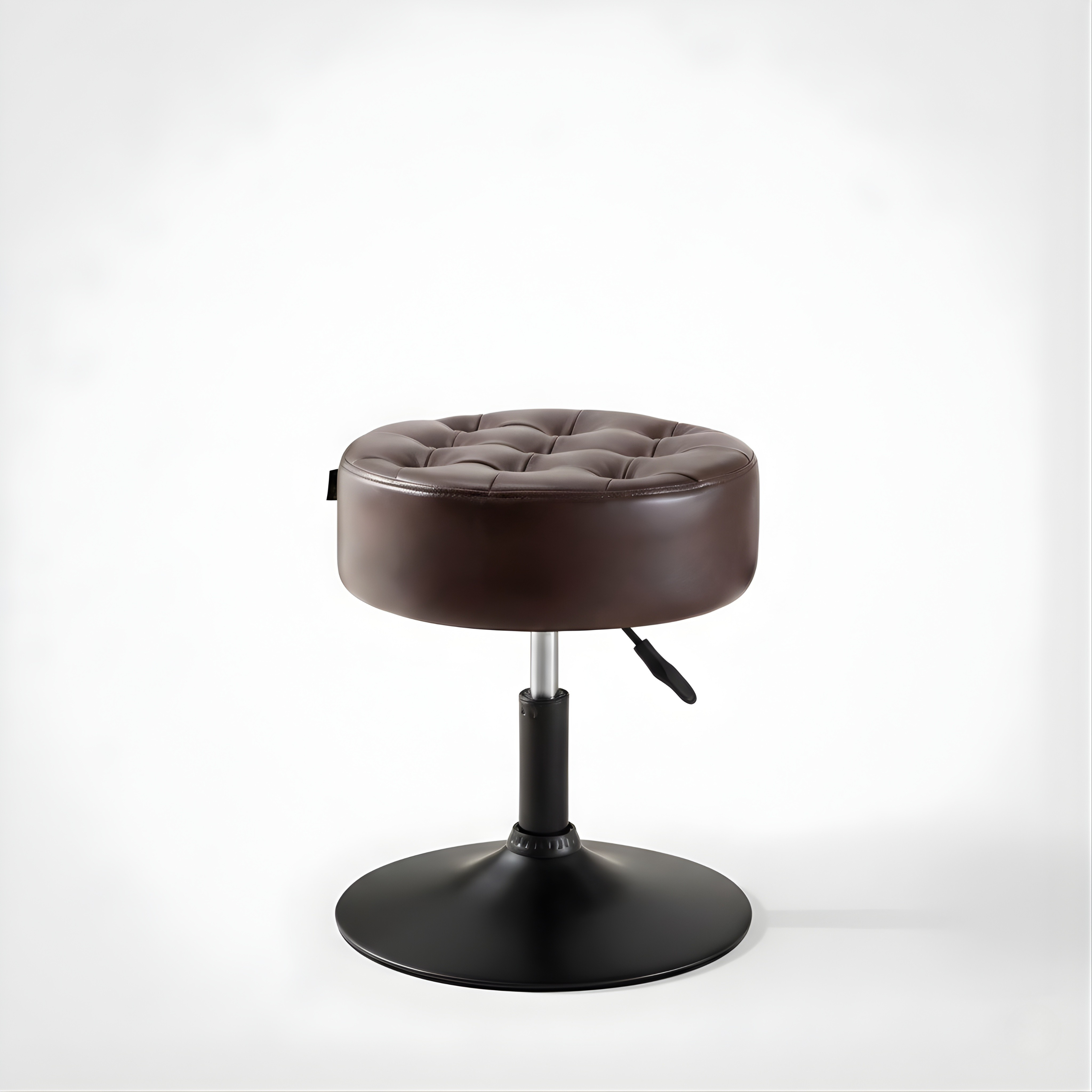 Living Room Essentials