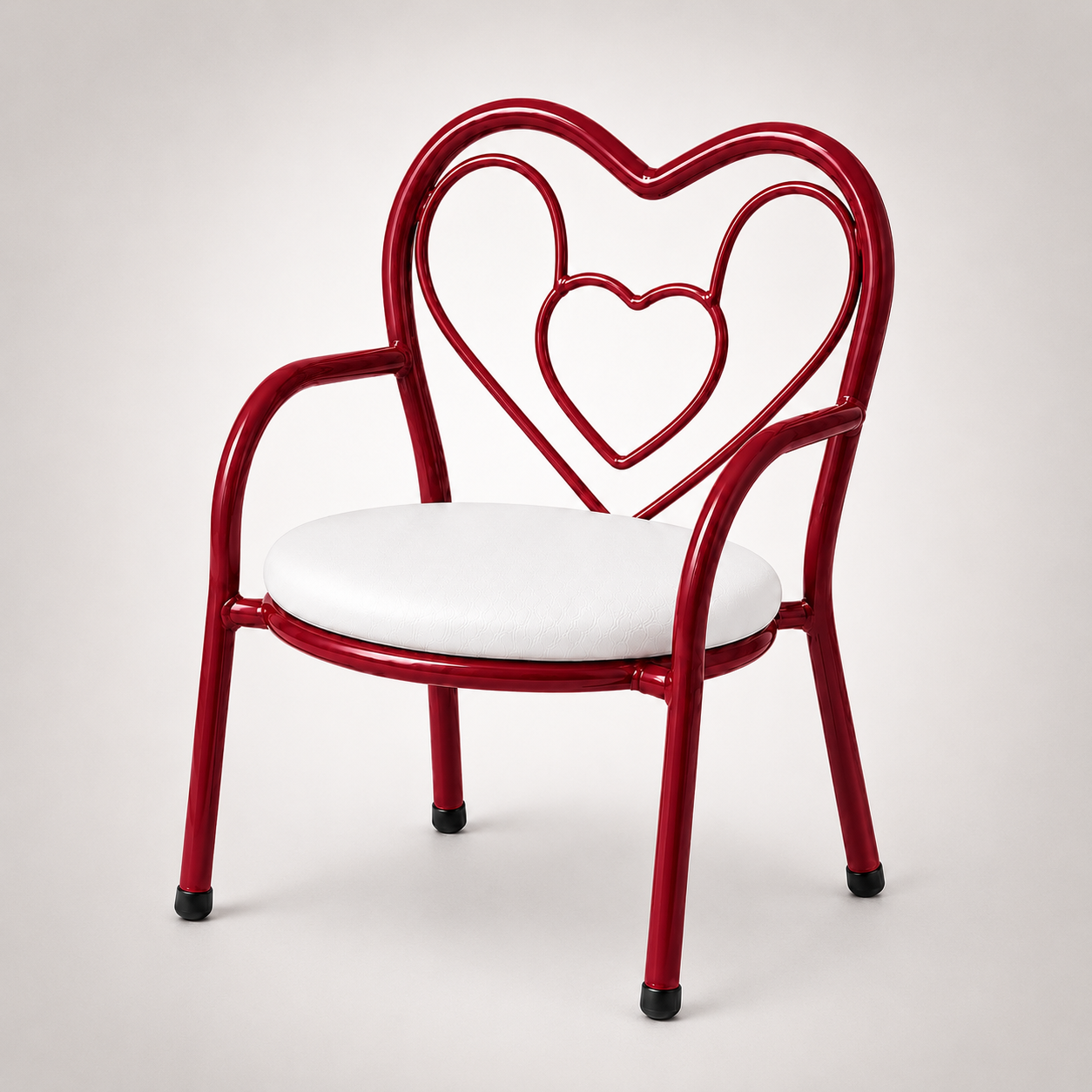 Kids Furniture