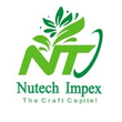Nutech Impex