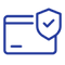Secure Payment