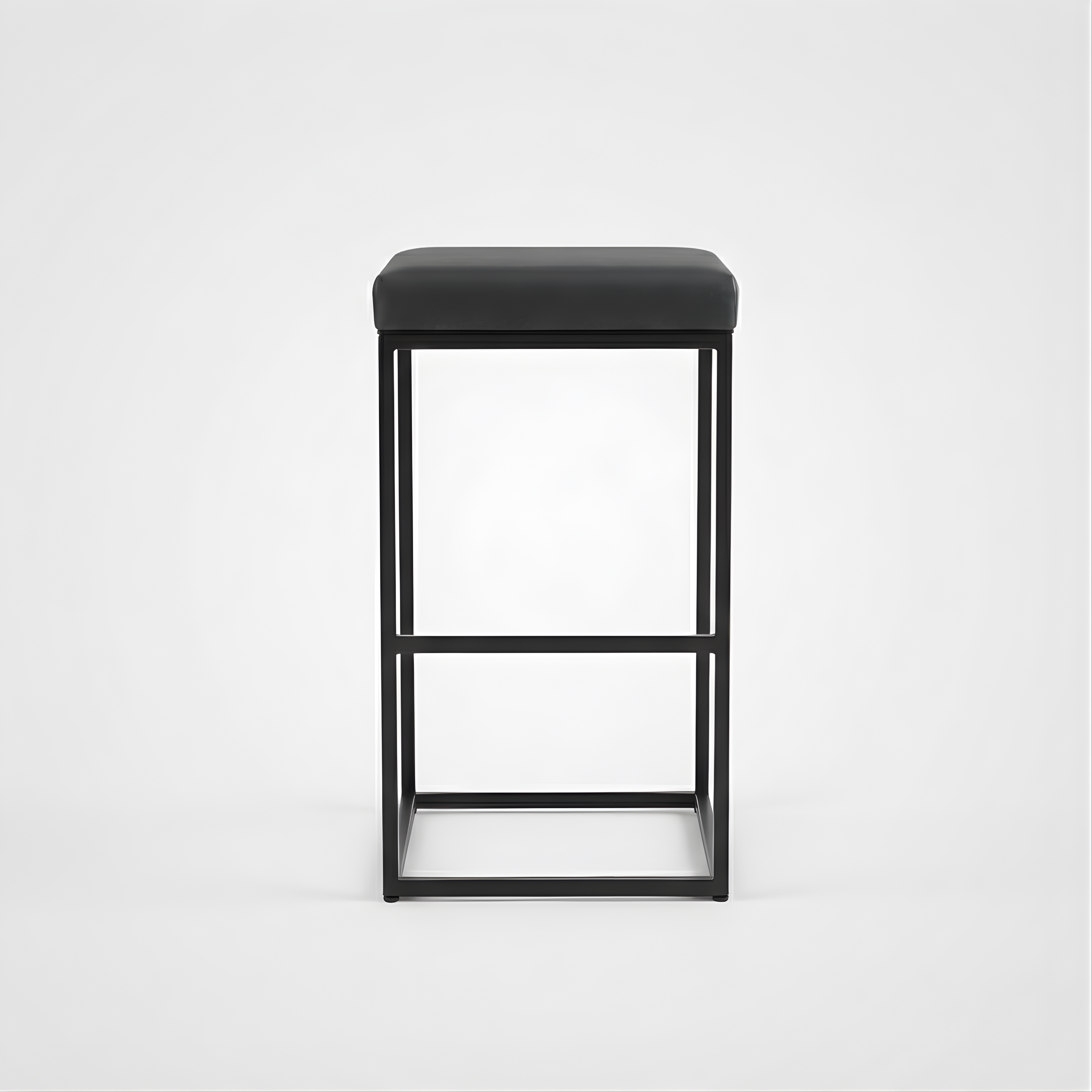 Upholstered Counter Height Bar Stools | Stylish Seating for Kitchen Islands, Workplace and More