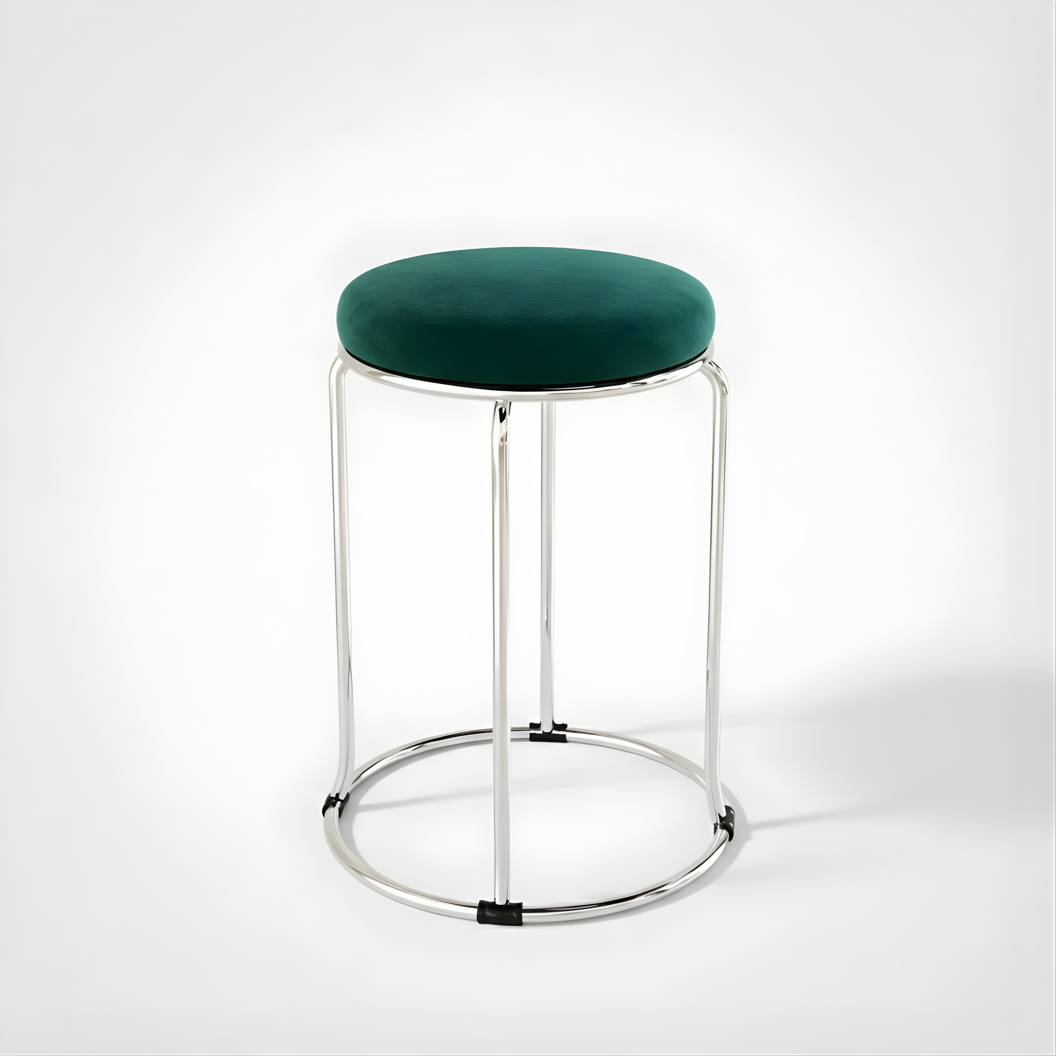 Modern<br>Stools