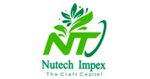 Nutech Impex