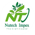 Nutech Impex